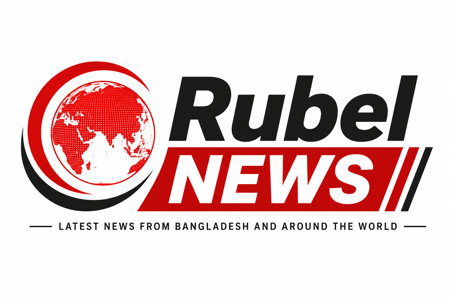Rubel News